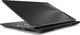 Laptop Lenovo Legion Y540-15IRH (81SX00PRPB) 2