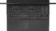 Laptop Lenovo Legion Y540-15IRH (81SX00PRPB) 6