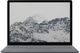 Laptop Microsoft Surface Laptop 2 (LQV-00012) 1