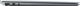 Laptop Microsoft Surface Laptop 2 (LQV-00012) 1