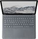 Laptop Microsoft Surface Laptop 2 (LQV-00012) 5
