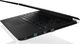 Laptop Toshiba Tecra A50-EC-18Q (PT5A1E-10Q01NPL) 1