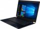 Laptop Toshiba Tecra X40-E-1F5 (PT482E-0HD002PL) 1