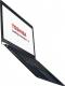 Laptop Toshiba Tecra X40-E-1F5 (PT482E-0HD002PL) 2