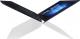 Laptop Toshiba Tecra X40-E-1F5 (PT482E-0HD002PL) 3
