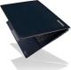 Laptop Toshiba Tecra X40-E-1F5 (PT482E-0HD002PL) 4