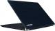 Laptop Toshiba Tecra X40-E-1F5 (PT482E-0HD002PL) 5