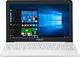 Laptop Asus VivoBook (E203MA-FD018TS) 1