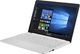 Laptop Asus VivoBook (E203MA-FD018TS) 2