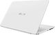 Laptop Asus VivoBook (E203MA-FD018TS) 4