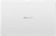 Laptop Asus VivoBook (E203MA-FD018TS) 5