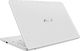 Laptop Asus VivoBook (E203MA-FD018TS) 6