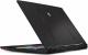 Laptop MSI GE65 Raider 9SF (GE65 9SF-056PL) 1