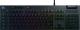 Klawiatura Logitech G815 Romer-G Sprężynujący (920-008992) 1
