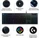 Klawiatura Logitech G815 Romer-G Sprężynujący (920-008992) 5