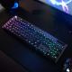 Klawiatura Logitech G815 Romer-G Sprężynujący (920-008992) 6