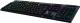 Klawiatura Logitech G915 GL Tactile (920-008910) 1
