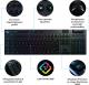Klawiatura Logitech G915 GL Tactile (920-008910) 5