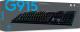 Klawiatura Logitech G915 GL Tactile (920-008910) 6