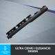 Klawiatura Logitech G915 GL Linear (920-008962) 2