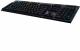 Klawiatura Logitech G915 GL Clicky (920-009111) 1