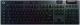 Klawiatura Logitech G915 GL Clicky (920-009111) 1