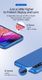 Dux Ducis Dux Ducis Skin Lite case etui pokrowiec ze skóry ekologicznej SAMSUNG GALAXY A10 różowy uniwersalny 13