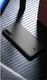 Dux Ducis Dux Ducis Skin Lite case etui pokrowiec ze skóry ekologicznej SAMSUNG GALAXY A10 różowy uniwersalny 19