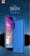 Dux Ducis Dux Ducis Skin Lite case etui pokrowiec ze skóry ekologicznej SAMSUNG GALAXY A10 różowy uniwersalny 10