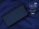 Dux Ducis Etui portfel z klapką Dux Ducis skin leather XIAOMI MI A3 granatowe uniwersalny 5