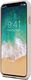Mercury Etui Soft Jelly SAMSUNG GALAXY A20E piaskowe uniwersalny 2
