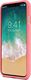 Mercury Etui Soft Jelly SAMSUNG GALAXY A10 jasny róż uniwersalny 2