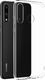 ROAR Etui Roar Colorful HUAWEI P30 LITE transparentne uniwersalny 2