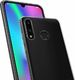ROAR Etui Roar Colorful HUAWEI P30 LITE transparentne uniwersalny 4