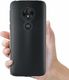 ROAR Etui Roar Colorful MOTOROLA MOTO G7 PLAY transparentne uniwersalny 7
