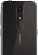 Etui Slim case NOKIA 4.2 transparentne uniwersalny 2