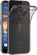 Etui Slim case NOKIA 4.2 transparentne uniwersalny 5