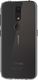 Etui Slim case NOKIA 4.2 transparentne uniwersalny 8