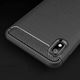 Etui Carbon SAMSUNG GALAXY A10 czarne uniwersalny 4