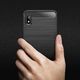 Etui Carbon SAMSUNG GALAXY A10 czarne uniwersalny 6