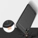 Etui Carbon SAMSUNG GALAXY A10 czarne uniwersalny 8