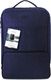 Plecak Puro ByMe 15.6" (BPBYME1DENIM) 2