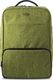 Plecak Puro ByMe 15.6" (BPBYME1LIME) 1