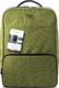 Plecak Puro ByMe 15.6" (BPBYME1LIME) 2