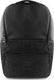 Plecak Puro Bynight 15.6" (BPBYNIGHT1BLK) 1