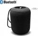 Głośnik Puro External Tube 2 Speaker IPX5 (czarny) 1