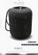 Głośnik Puro External Tube 2 Speaker IPX5 (czarny) 5