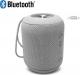 Głośnik Puro External Tube 2 Speaker IPX5 (szary) 1