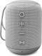 Głośnik Puro External Tube 2 Speaker IPX5 (szary) 2