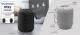 Głośnik Puro External Tube 2 Speaker IPX5 (szary) 5